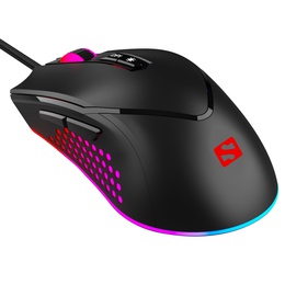 Pele Sandberg 640-20 Azazinator Mouse 6400