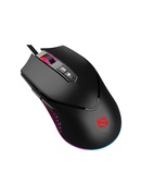 Pele Sandberg 640-20 Azazinator Mouse 6400 Hover