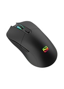 Pele Sandberg 640-21 Wireless Sniper Mouse 2