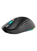 Pele Sandberg 640-21 Wireless Sniper Mouse 2 Hover