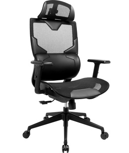  Sandberg 640-95 ErgoFusion Gaming Chair  Hover