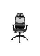  Sandberg 640-95 ErgoFusion Gaming Chair Hover