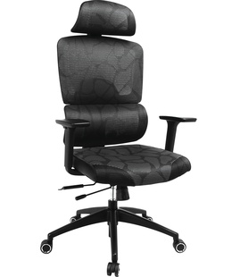  Sandberg 640-96 ErgoFusion Gaming Chair Pro  Hover