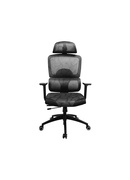  Sandberg 640-96 ErgoFusion Gaming Chair Pro Hover