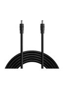  Sandberg 820-81 DC to DC 5521+5525. 3M. 100W