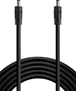 Sandberg 820-81 DC to DC 5521+5525. 3M. 100W  Hover