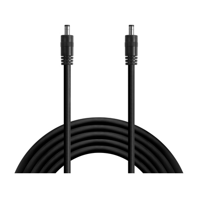  Sandberg 820-81 DC to DC 5521+5525. 3M. 100W