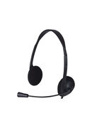 Austiņas Sandberg 825-29 USB Headset Bulk Hover