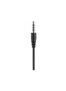 Austiņas Sandberg 825-30 MiniJack Headset Bulk Hover