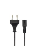  Sbox 220V EURO C7 2M CP14-01-019-2M