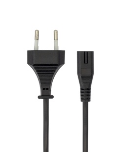  Sbox 220V EURO C7 2M CP14-01-019-2M  Hover