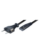  Sbox 220V EURO C7 2M CP14-01-019-2M Hover