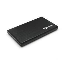  Sbox 2.5 External HDD Case HDC-2562 blackberry black