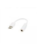  Sbox 3.5mm F. ->Type C M. AD.TYPEC-3.5mm