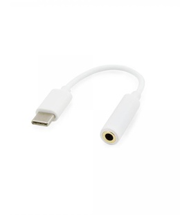  Sbox 3.5mm F. ->Type C M. AD.TYPEC-3.5mm  Hover