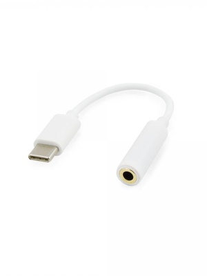  Sbox 3.5mm F. ->Type C M. AD.TYPEC-3.5mm  Hover