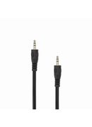  Sbox 3.5mm M.->3.5mm M. 2M 3.5-3.5-M/M-2 Hover