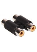  Sbox AD.2XRCA F/F