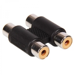  Sbox AD.2XRCA F/F
