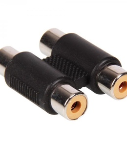  Sbox AD.2XRCA F/F  Hover
