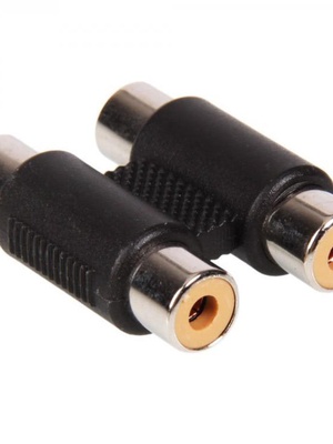  Sbox AD.2XRCA F/F  Hover
