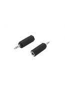  Sbox AD.6.3F-3.5M F
