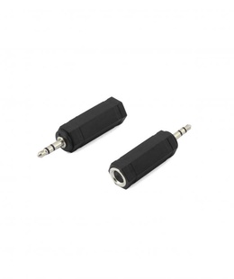  Sbox AD.6.3F-3.5M F  Hover