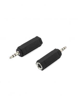  Sbox AD.6.3F-3.5M F  Hover