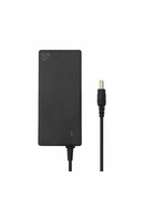  Sbox Adapter for Acer Notebooks AR-65W