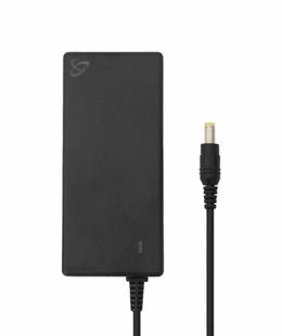  Sbox Adapter for Acer Notebooks AR-65W  Hover
