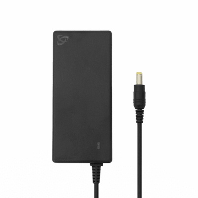  Sbox Adapter for Acer Notebooks AR-65W