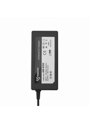  Sbox Adapter for Acer Notebooks AR-65W Hover