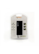  Sbox Adapter for Asus Notebooks AS-65W