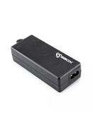  Sbox Adapter for Asus Notebooks AS-65W Hover