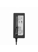  Sbox Adapter for Dell Notebooks DL-65W Hover