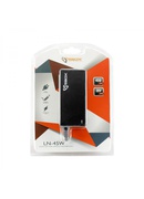  Sbox Adapter for Lenovo notebooks LN-45W