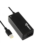  Sbox Adapter for Lenovo notebooks LN-45W Hover