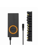  Sbox Adapter for Notebook A-901