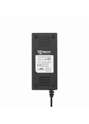  Sbox Adapter for Notebook A-901 Hover