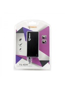  Sbox Adapter for Toshiba notebooks TS-45W