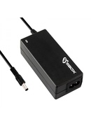  Sbox Adapter for Toshiba notebooks TS-45W Hover