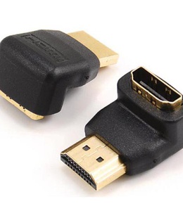 Sbox AD.HDMI-F/M-90/R HDMI M.->HDMI F.90  Hover