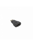  Sbox AD.HDMI-MINI/R Hover