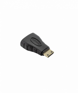  Sbox AD.HDMI-MINI/R  Hover