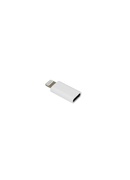  Sbox AD.IPH-TYPEC/R Adapter IPH/8 M. -> TYPE-C F.