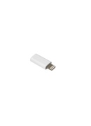  Sbox AD.IPH-TYPEC/R Adapter IPH/8 M. -> TYPE-C F. Hover