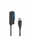  Sbox AD.USB-SATA adapter USB 3.0 M - SATA M Bulk