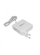  Sbox AP-85W MAGSAFE2