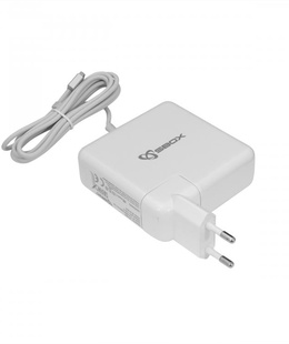  Sbox AP-85W MAGSAFE2  Hover