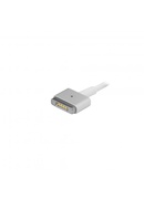  Sbox AP-85W MAGSAFE2 Hover
